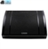 Loa dB Technologies VIO W15T 6